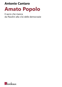 M. Massa, Minimalismo giudiziario. L'opzione per la moderazione nella giurisprudenza costituzionale, Franco Angeli, Milano, 2022